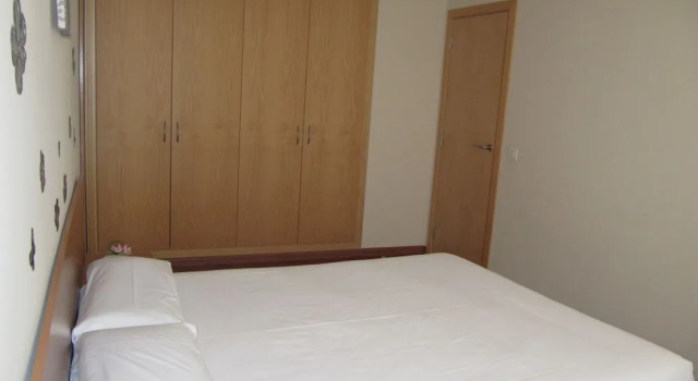Apartamento Vitivola L'Areny 21, Забронировать Апартаменты/квартира Отели Грандвалира с парковкой, Парковка