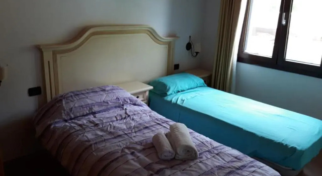 Коттедж Villa Veronica