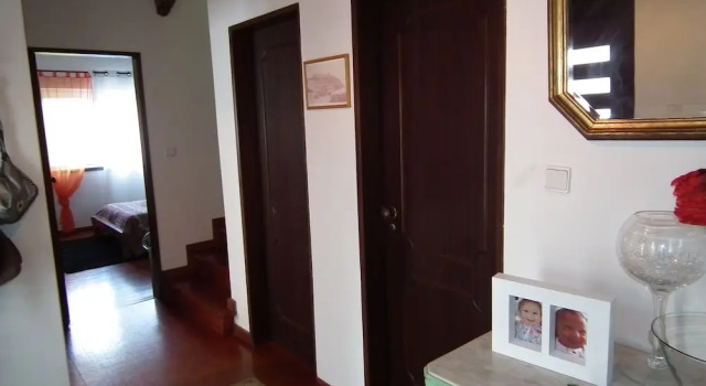 Casa Eunice, Rezervovat Hotel Lourinhã 