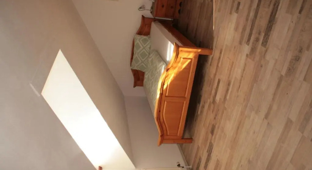 Номер Standard Waldpension Jägerstüberl