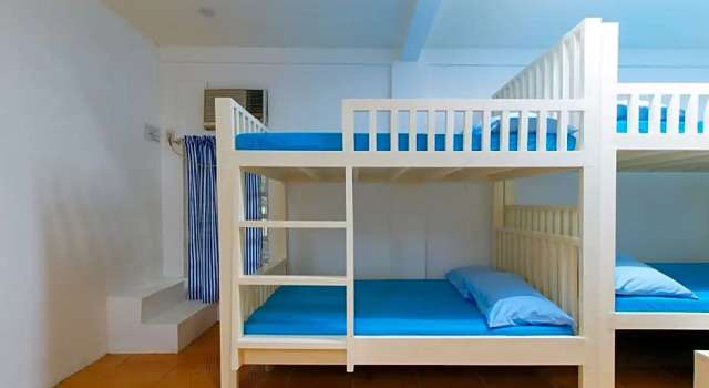 Sheldan Resort 2, Забронировать Курортный отель Пансол Лусон
