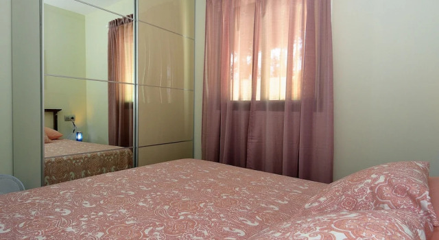 Cozy Apartment in Costa Teguise With Swimming Pool