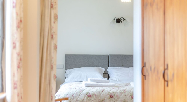 Swallow's Nest, Rezervasyon Tatil Evi Merseyside villalar, Villa