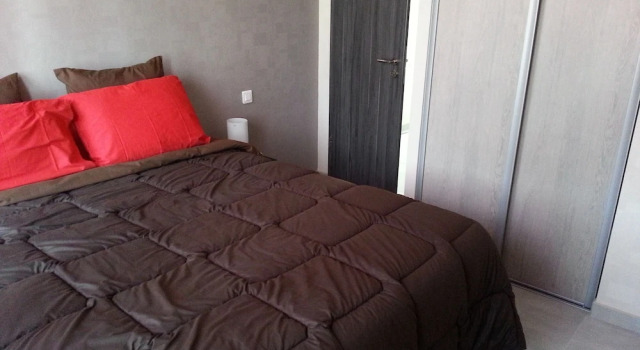 Syl'vittel, Reserva ahora Hotel Vittel Vosgos