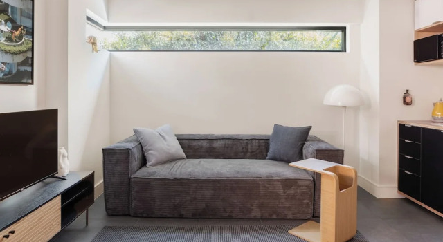 MAC Middle Park by Melbourne Apartment Collection, Book Apartment Melbourne 