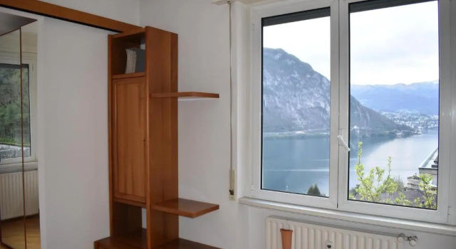 Bright Apartment, Забронировать Апартаменты/квартира Кампионе-д'Италия Озеро Лугано