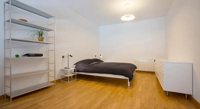 Casa Cornudella - Studio, Брондау Қонақ үй Cornudella de Montsant Таррагона