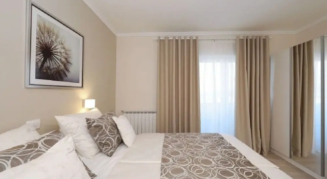 Villa Milka - Heated Pool - H
