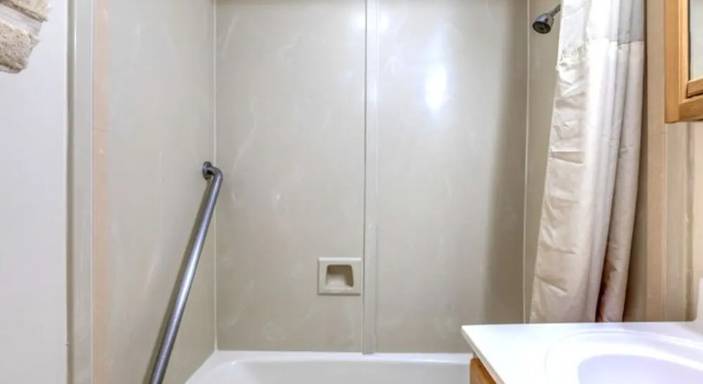 Двухместный номер Standard с видом на залив Getaways at Destin Holiday Beach Resort