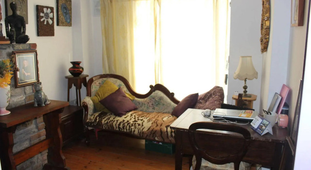 Artists House, Prenota Affittacamere Kinsale 