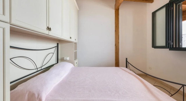 Villa Corallo by BarbarHouse, Buchen Sie Ferienwohnung Porto Cesareo Porto Cesareo