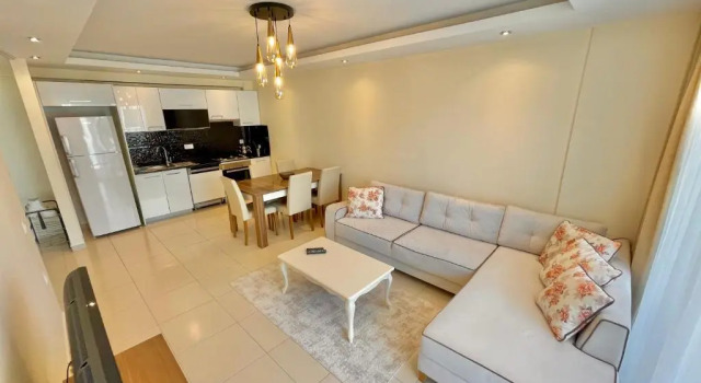 SA Apartments! 1bd Flat and 2bd Duplex, Забронировать Апартаменты/квартира Апартаменты Алании, рядом с Alanya Milli Egemenlik Stadium, Апартаменты/квартира
