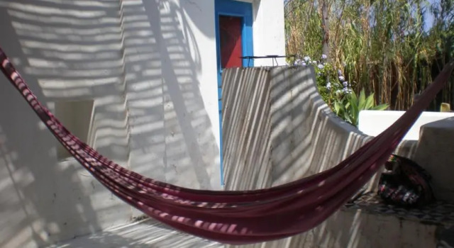 Stromboli Vacanze, Book Apartment Hotels in Sicily with Parking, Parking