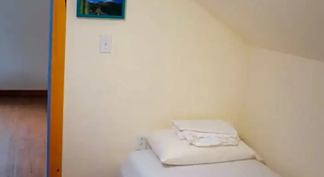 Standard Zimmer 2 Schlafzimmer Beach Roadhouse
