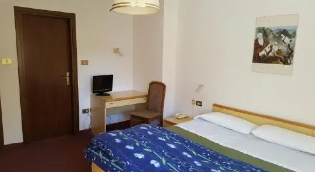 Hotel Piccolo, Забронировать Отель Тродена Oltradige - Bassa Atesina