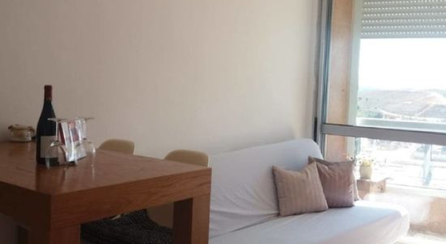 Colony Beach Bat Yam Apartments, Prenota Appartamento Bat Yam Tel Aviv Distretto