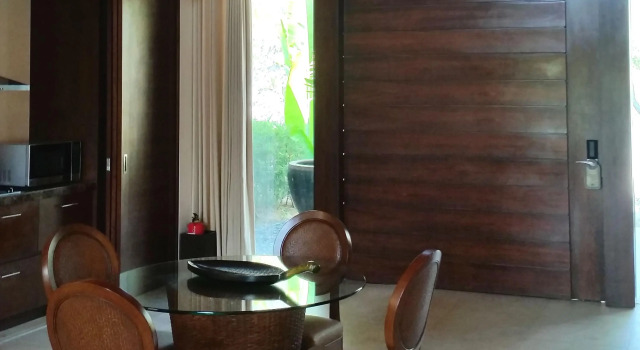 Asya Premier Suites