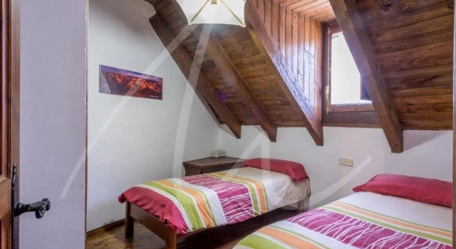 Casa Uvago by SeaMount Rentals