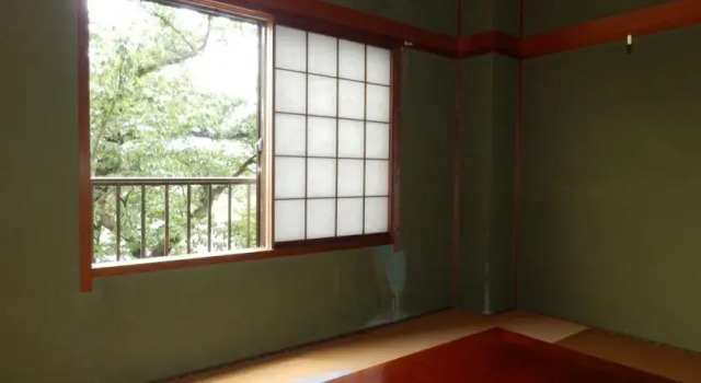 Ichiraku Ryokan, Забронировать Отель Канандзава Исикава, рядом с Ishikawa Prefectural Museum of Art