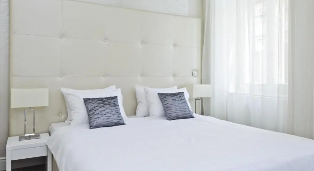 Adele Boutique Hotel