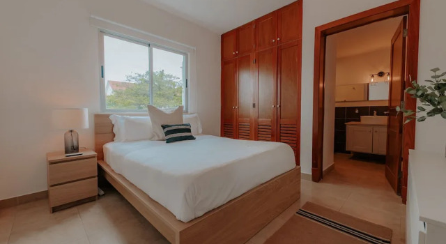 Lumina at Jardines Punta Cana, Prenota Appartamento Punta Cana Repubblica Dominicana