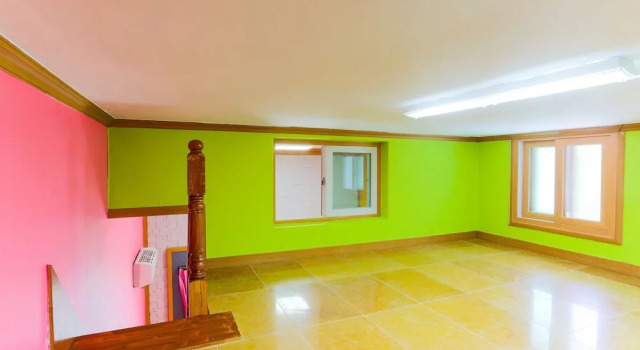 Miryang Sol Poonggyeong Pension, Reserva ahora Hotel Miryang Gyeongsang del Sur
