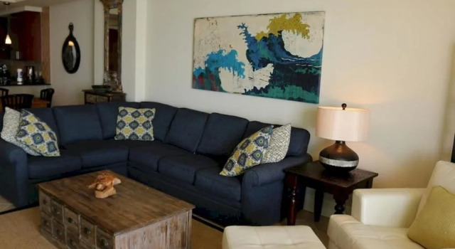 Turquoise by Luxury Coastal Vacations, Prenota Hotel Hotel a Alabama con piscina, Piscina