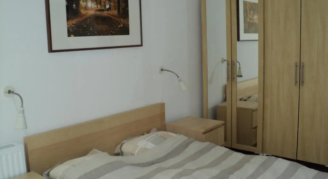 Comfort IN Ujbuda, Varaa Hotelli 11. Újbuda 