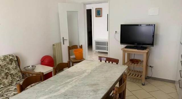 Appartamento 1m