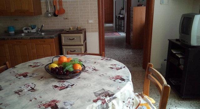 Cuore di Casa Ortigia, Book Hotel Ortigia 
