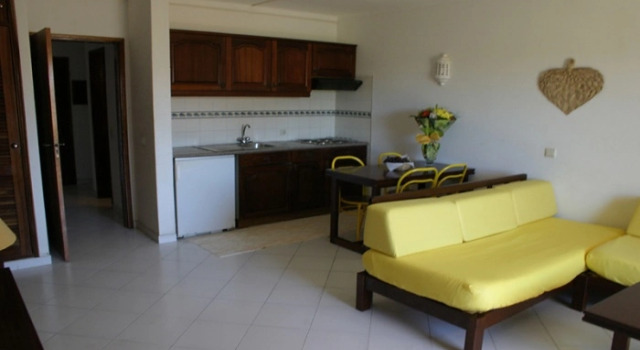 Quinta da Bellavista
