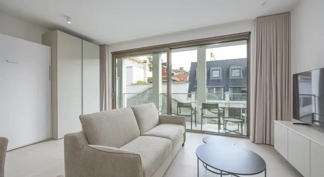 Short Text for EN is not Available, Prenota Hotel Hotel a Flanders con parcheggio, Parcheggio