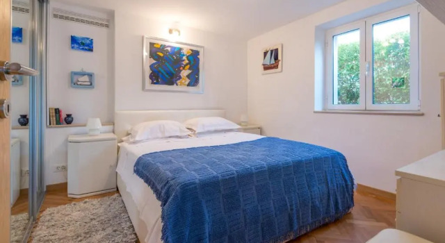 Apartment Mair