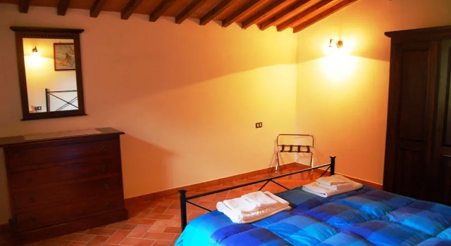 Apartment at the Gates of the Chianti Between Siena and Arezzo, Забронировать Апартаменты/квартира Апартаменты Буцина, Апартаменты/квартира