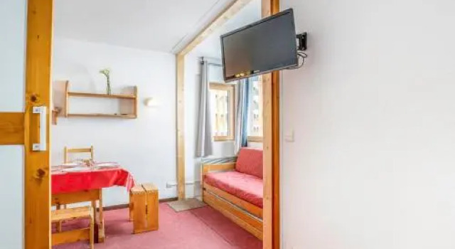 Apartment Arcelle.2