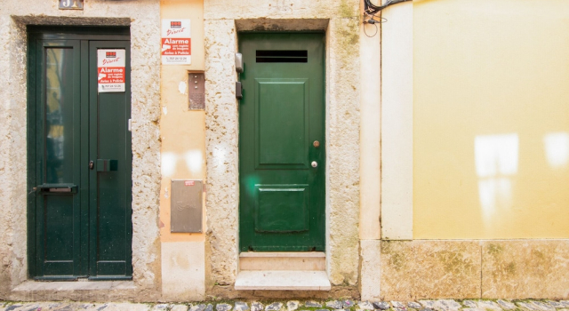 Alfama Cosy by Homing, Забронировать Апартаменты/квартира Апартаменты Лиссабона, рядом с Núcleo Arqueológico, Апартаменты/квартира