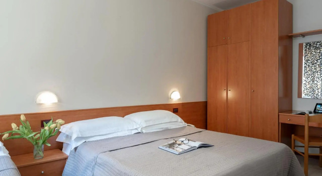 Hotel Pierre