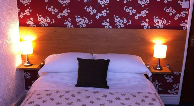 Howard Hotel