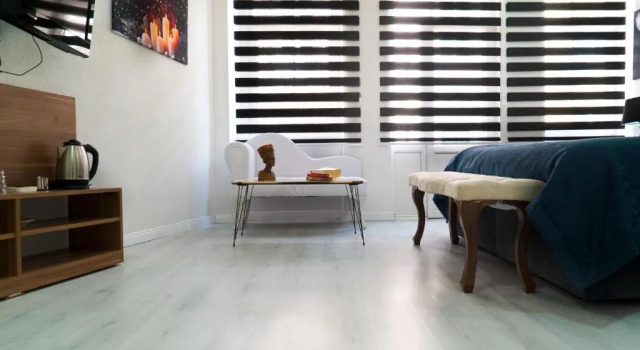 The Havana Residence