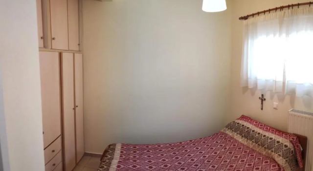 Apartment in Limni, Prenota Appartamento Limni Eubea