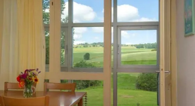 VTF Le Bief Rouge, Book Hotel Hotels in Burgundy with a Pool, Swimming Pool