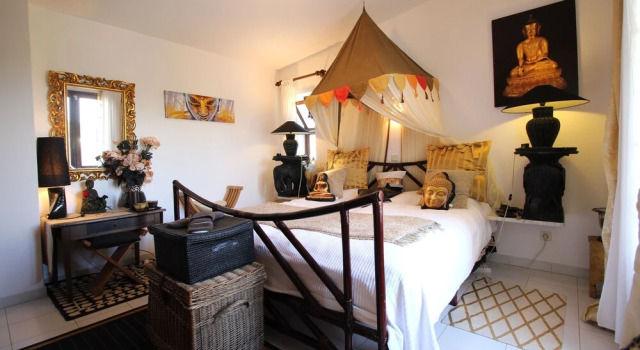 Apartment With Pool in Albufeira, Varaa Huoneisto Guia Albufeira