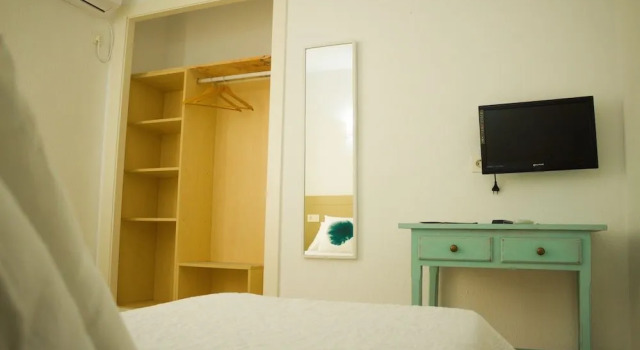 Hostal Bellavista