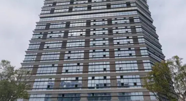 Jiuse also home smart apartment, Prenota Appartamento Fuzhou Monte Fuji