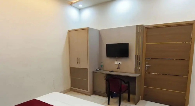 Hotel Imperial Panipat, Book Hotel Panipat Haryana