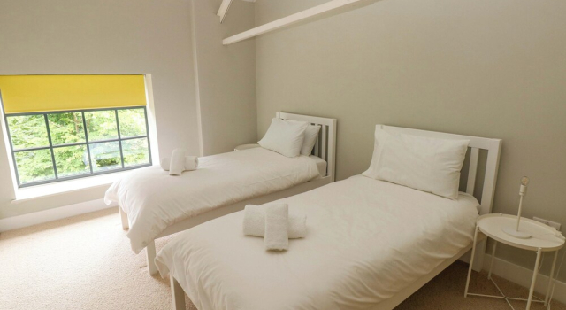 The Old Creamery, Забронировать Дом для отпуска Фэйр-вах Южный Уэльс
