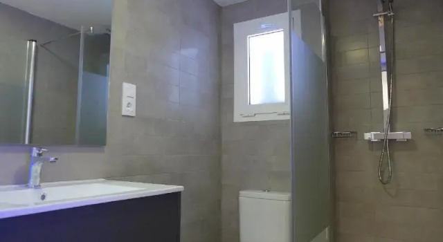 Номер Standard Rentalmar Navarra family suites
