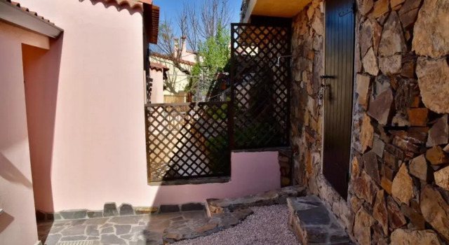 Casa Duna