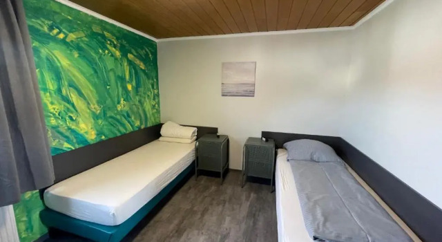 Misburg Wohnungsglück, Book Apartment Misburg Hannover