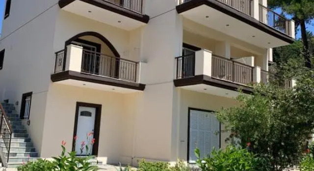 Despina Studios Raxes Ikaria # 1, Đặt Khách sạn Christos Hy Lạp